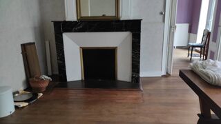  Maison � vendre 8 pi�ces 242 m�