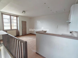  Appartement � vendre 3 pi�ces 52 m�