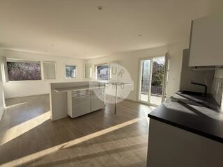  Maison � vendre 7 pi�ces 197 m�