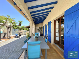  Maison � vendre 6 pi�ces 114 m�