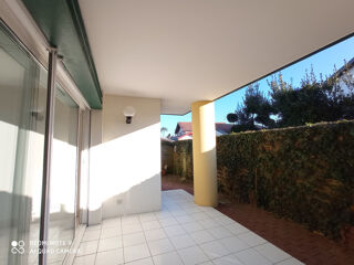  Appartement � vendre 2 pi�ces 56 m�