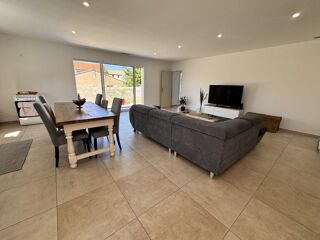  Maison à vendre 4 pièces 98 m²