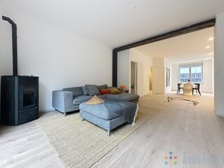  Maison � vendre 4 pi�ces 121 m�