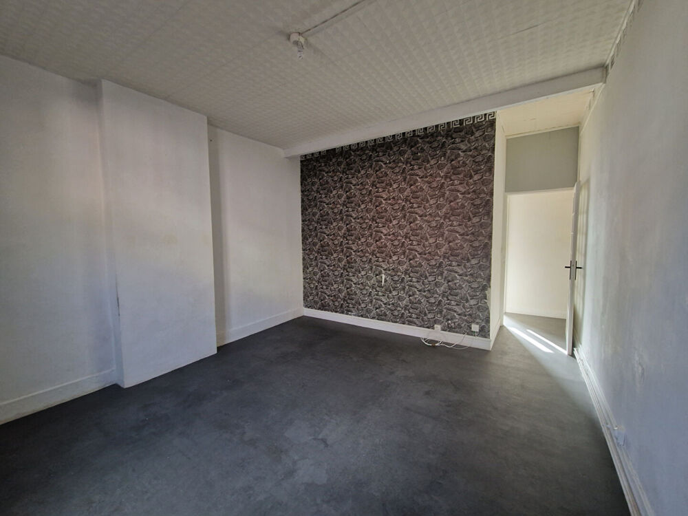 Location Appartement Appartement Saint Etienne 3 pièce(s) 67 m2 Saint-Étienne