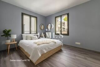  Appartement à vendre 3 pièces 77 m²