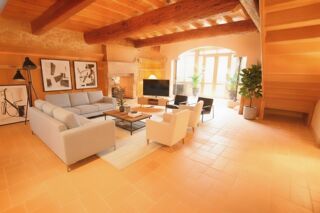  Maison à vendre 11 pièces 360 m²