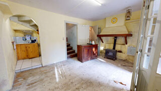  Maison  vendre 4 pices 82 m