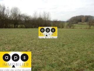  Terrain à vendre 3100 m²