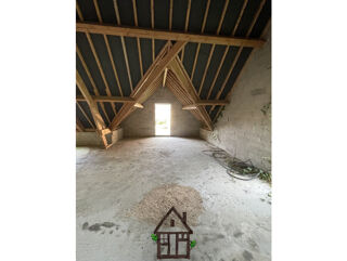  Maison � vendre 10 pi�ces 200 m�