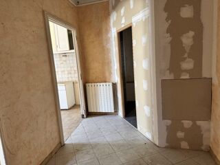  Maison à vendre 7 pièces 180 m²