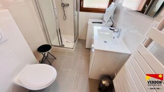  Appartement  vendre 2 pices 35 m