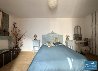  Maison � vendre 14 pi�ces 325 m�