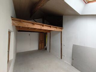  Maison à vendre 7 pièces 163 m²