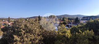  Appartement � vendre 3 pi�ces 54 m�