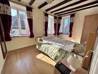  Maison � vendre 7 pi�ces 178 m�