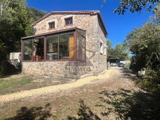  Maison � vendre 4 pi�ces 60 m�