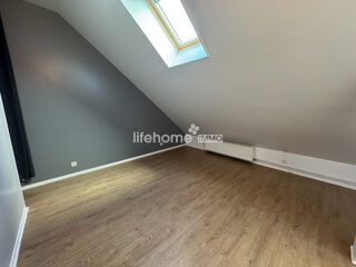  Maison � vendre 7 pi�ces 180 m�