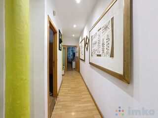  Appartement � vendre 2 pi�ces 59 m�