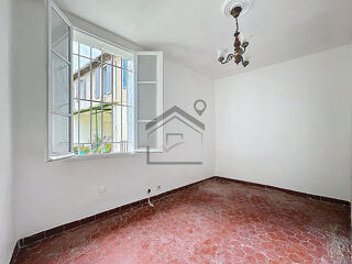  Maison  vendre 3 pices 42 m