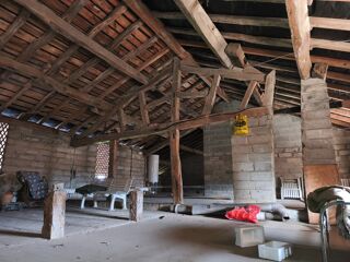  Maison � vendre 4 pi�ces 107 m�