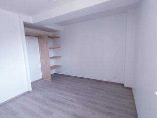  Maison à louer 4 pièces 82 m²