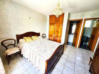  Maison  vendre 5 pices 116 m