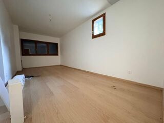  Maison à louer 4 pièces 113 m²