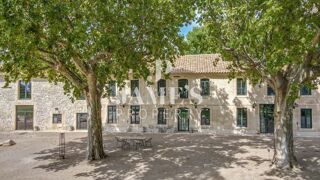  Villa à vendre 8 pièces 420 m²