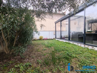  Maison � vendre 4 pi�ces 130 m�