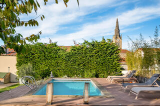  Maison � vendre 6 pi�ces 192 m�