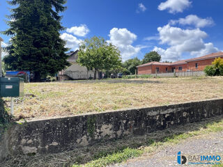  Terrain � vendre 400 m�