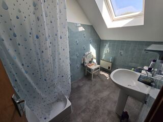  Maison � vendre 5 pi�ces 82 m�