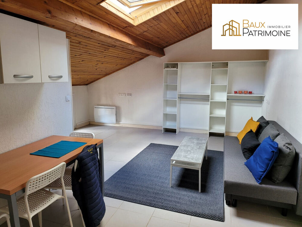 Location Appartement Appartement à louer Pantin Pantin