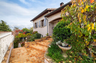  Maison � vendre 7 pi�ces 157 m�