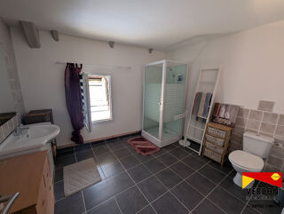  Appartement � vendre 4 pi�ces 107 m�