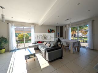  Maison � vendre 5 pi�ces 111 m�