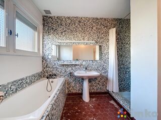  Maison � vendre 5 pi�ces 114 m�