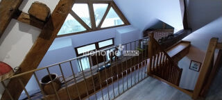 Maison à vendre 7 pièces 172 m²