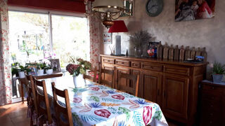  Maison � vendre 7 pi�ces 146 m�