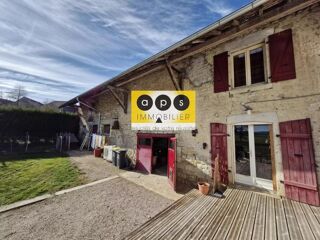  Appartement à vendre 6 pièces 160 m²