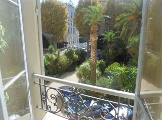  Appartement  vendre 5 pices 154 m