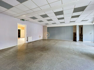  Maison à vendre 5 pièces 176 m²