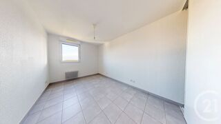  Appartement  vendre 3 pices 63 m