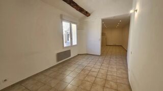  Appartement à louer 2 pièces 46 m²