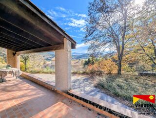  Maison � vendre 3 pi�ces 84 m�