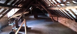  Maison � vendre 10 pi�ces 290 m�