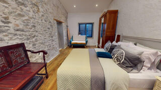  Appartement � vendre 6 pi�ces 171 m�