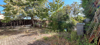  Maison  vendre 7 pices 160 m