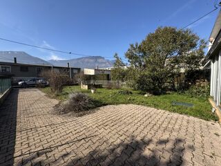  Maison � vendre 5 pi�ces 98 m�