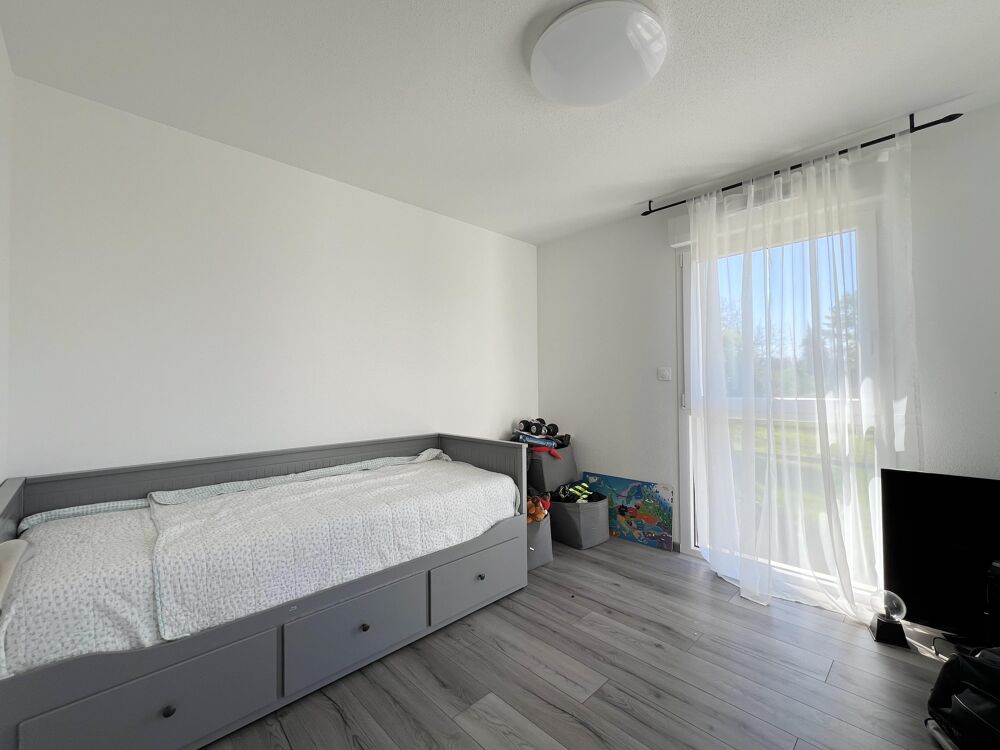 � vendre  Maison H�singue (68220)